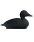 APPELANT EIDER BLACK GHOST