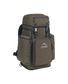SAC A DOS SIEGE RENFORT