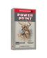 BALLES 300WM PP 150GR