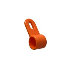 BAGUE PLASTIQUE 9.5MM