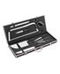 VALISE A DECOUPER DU PROFESSIONNEL 9P