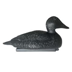 APPELANT EIDER NOIR