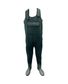 WADERS NEOPRENE 4MM