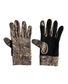 GANTS STRETCH CAMO ROSEAUX
