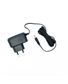 TRANSFORMATEUR 12V POUR G7PRO/G9PRO
