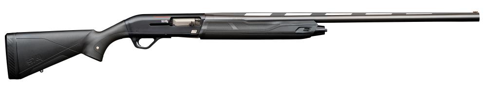 Fusil semi-automatique SX4 COMP 1289 76CM CI