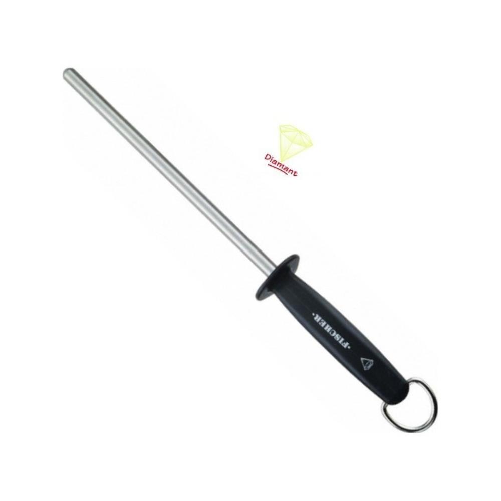 Fusil ménage Méche diamant 23 cm